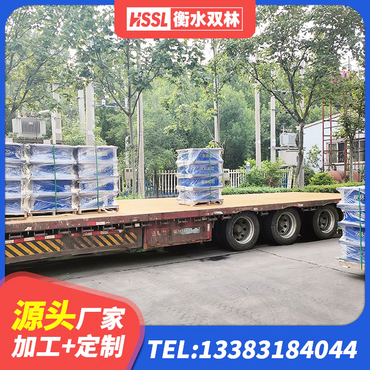 周口LRB橡胶隔震支座1300(II型)源头工厂 周口LNR1400隔震支座 周口LRB隔震支座1400(II型)生产厂家 周口LNR1200天然橡胶支座厂家电话 - 第1张