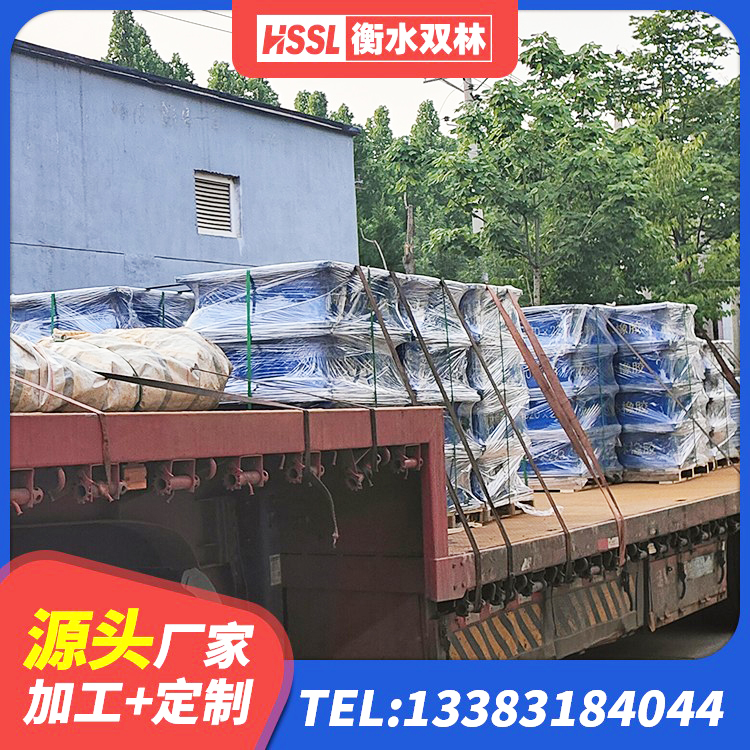 周口LRB500-Ⅱ型橡胶隔震支座生产厂家 周口铅芯减震隔震支座生产厂家 周口铅芯隔震支座LRB 周口HDR900高阻尼支座生产厂家 - 第1张