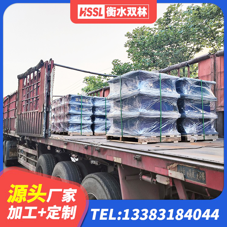 周口建筑高阻尼隔震支座JHDR600厂家 周口HDR900高阻尼橡胶隔震支座什么价格 周口建筑隔震支座厂商 周口LNR900建筑隔震支座源头工厂 - 第8张
