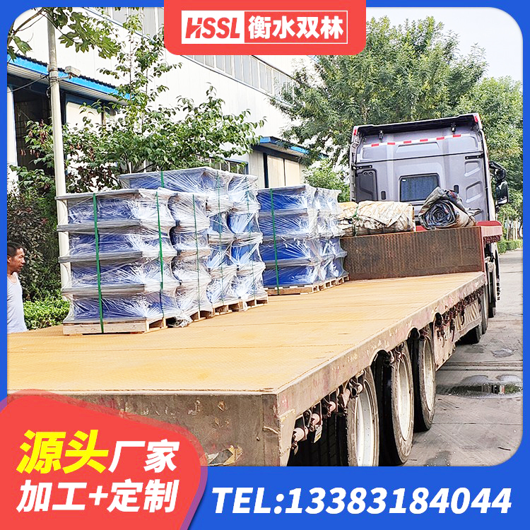 周口LNR天然隔震支座生产厂家 周口建筑用橡胶支座什么价格 周口叠层橡胶减震支座多少钱 周口LNR1500支座源头工厂 - 第6张