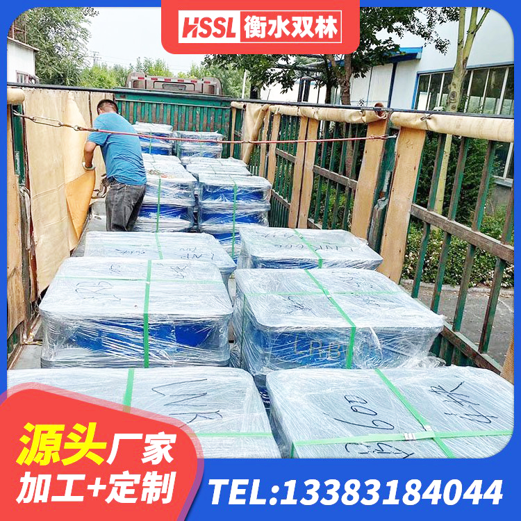 周口建筑高阻尼隔震支座HDR厂家 周口高阻尼圆形隔震支座源头工厂 周口隔震支座LNRY 周口橡胶隔震支座生产厂家 - 第4张