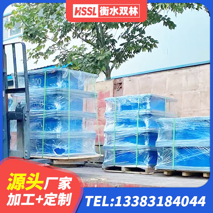 周口LRB900铅芯隔震支座生产厂家 周口HDR400高阻尼橡胶隔震支座生产厂家 周口LRB400隔震支座什么价格 周口LRB隔震支座800(II型) - 第2张