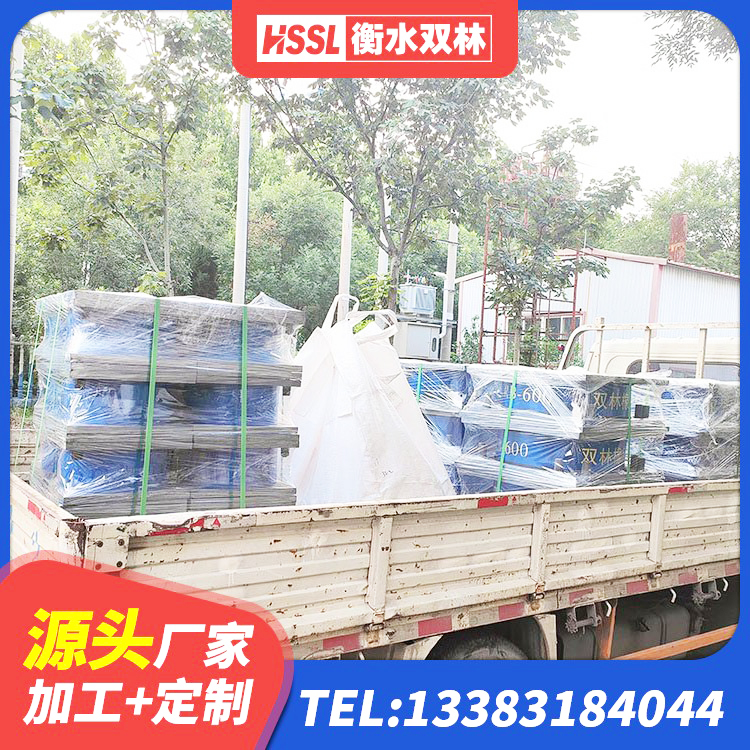 周口较高阻尼支座多少钱 周口水平力分散型橡胶隔震支座LNR生产厂家 周口隔震支座LNR700-Ⅱ源头工厂 周口学校隔震支座生产厂家 - 第6张