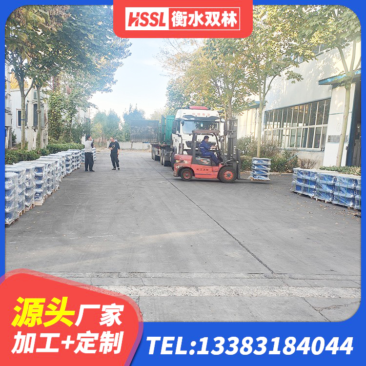 周口LRB橡胶隔震支座1300(II型)源头工厂 周口LNR1400隔震支座 周口LRB隔震支座1400(II型)生产厂家 周口LNR1200天然橡胶支座厂家电话 - 第3张