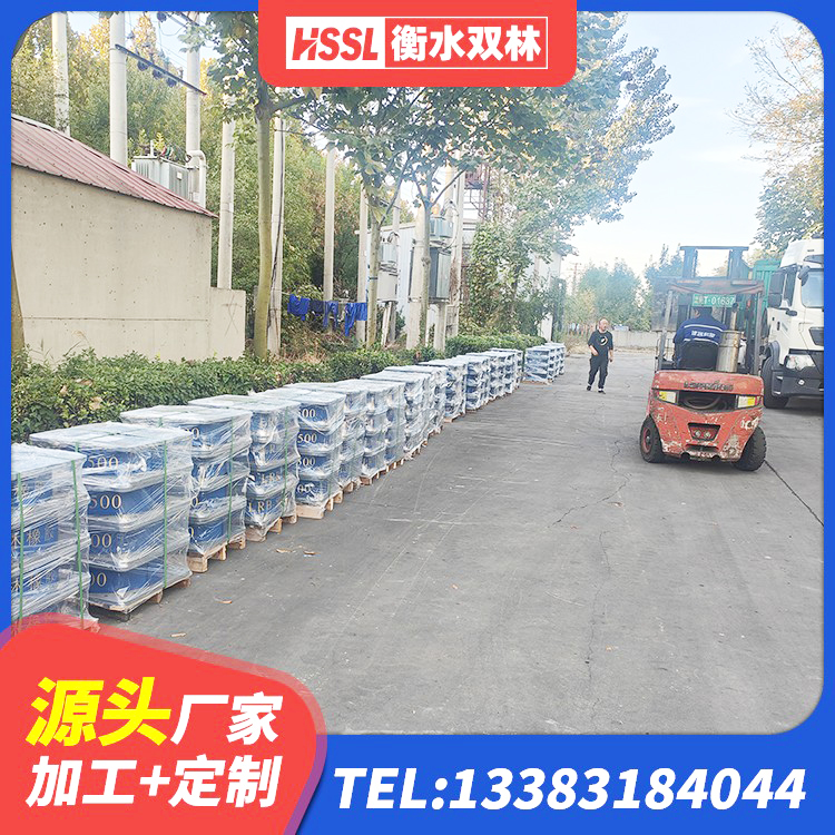 周口隔震阻尼橡胶支座厂家电话 周口铅芯橡胶隔震支座报价 周口分散型橡胶支座 周口LNR1100隔震橡胶支座生产加工 - 第7张