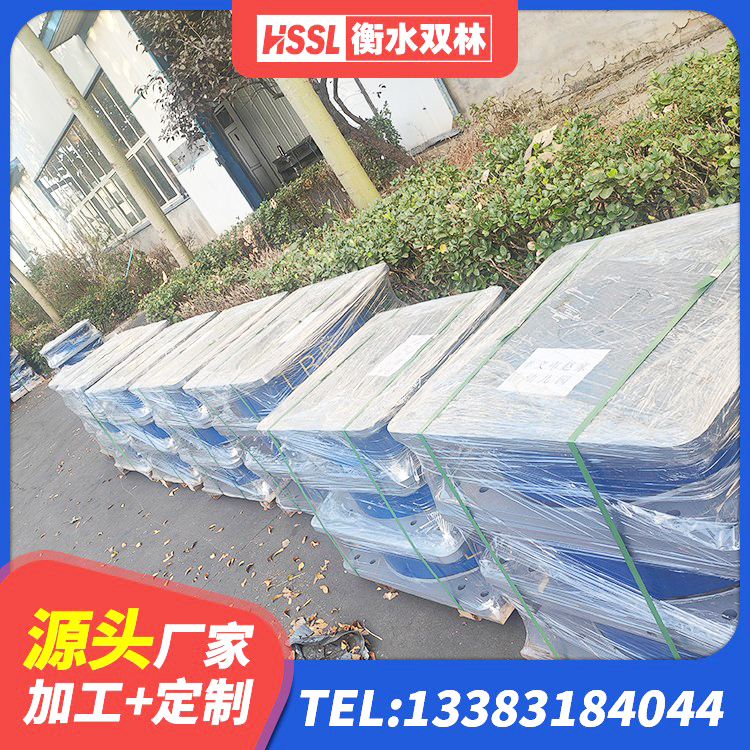 周口建筑隔震支座LRB源头工厂 周口组合隔震支座多少钱 周口LRB1200铅芯隔震支座源头工厂 周口建筑高楼橡胶隔震支座生产厂家 - 第2张