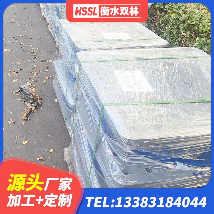 周口矩形隔震支座厂家 周口LNR水平分散型橡胶隔震支座厂家 周口建筑铅芯防震支座定制源头工厂 周口LRB500铅芯支座什么价格 - 第7张